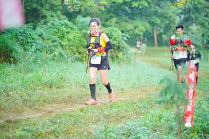 BIB: 
                            <button type="button" onclick="openModal(19428846)" class="btn btn-primary btn-sm float-right btn-popup" data-toggle="modal" data-target=".modal-high-quality">
                        <i class="fas fa-shopping-cart"></i> Add to Cart
                    </button>
                                            <button type="button" onclick="isThisMe(19428846, true)" class="btn btn-success btn-sm float-right btn-popup btn-isme hidden" data-toggle="tooltip" data-placement="bottom" title="นี่คือรูปของคุณใช่ไหม คลิกที่นี่เพื่อเอาเข้าอัลบั้ม">
                        <i class="fas fa-plus"></i> Add to album
                    </button>
                    <button type="button" onclick="isThisMe(19428846, false)" class="btn btn-warning btn-sm float-right btn-popup btn-isnotme hidden">
                        <i class="fas fa-ban"></i> Remove from album
                    </button>